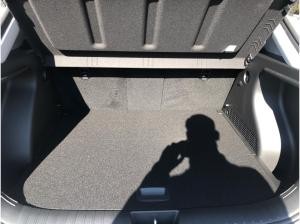 Hyundai KONA Elektro 💼GEWERBLICH💼❄️WINTER-AKTION❄️Trend 49kWh - 380km Navi LED ACC Apple CarPlay Android Auto SHZ