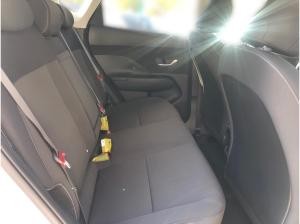 Hyundai KONA Elektro 💼GEWERBLICH💼❄️WINTER-AKTION❄️Trend 49kWh - 380km Navi LED ACC Apple CarPlay Android Auto SHZ