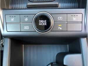 Hyundai KONA Elektro 💼GEWERBLICH💼❄️WINTER-AKTION❄️Trend 49kWh - 380km Navi LED ACC Apple CarPlay Android Auto SHZ