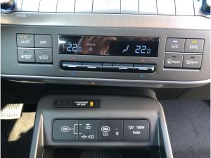 Hyundai KONA Elektro 💼GEWERBLICH💼❄️WINTER-AKTION❄️Trend 49kWh - 380km Navi LED ACC Apple CarPlay Android Auto SHZ