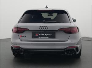 Audi RS4 Avant "edition 25 years" ab mtl. € 879,-¹ 🏴 SOFORT VERFÜGBAR -LIMITIERTE STÜCKZAHL! 🏴