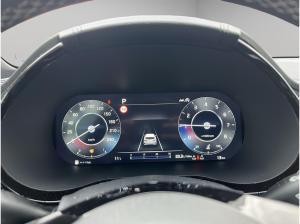 Kia Ceed GT Line RFK+KLIMA+LED+NAVI+ALU+SITZHZG+DAB+USB+BLUETOOTH+LM-FELGEN+LANE ASS+MULTILEN