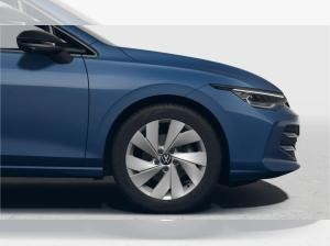 Volkswagen Golf 1.5 eTSI OPF DSG - Energy ***SOFORT VERFÜGBAR***