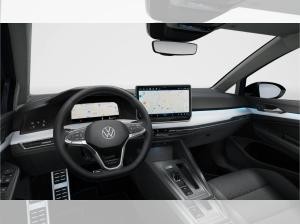Volkswagen Golf 1.5 eTSI OPF DSG - Energy ***SOFORT VERFÜGBAR***