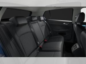 Volkswagen Golf 1.5 eTSI OPF DSG - Energy ***SOFORT VERFÜGBAR***