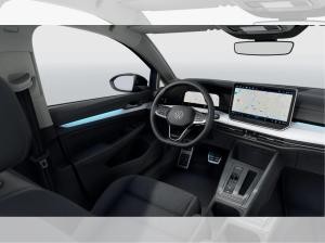 Volkswagen Golf 1.5 eTSI OPF DSG - Energy ***SOFORT VERFÜGBAR***