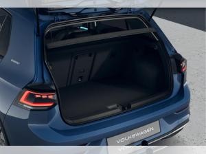 Volkswagen Golf 1.5 eTSI OPF DSG - Energy ***SOFORT VERFÜGBAR***