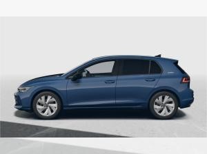 Volkswagen Golf 1.5 eTSI OPF DSG - Energy ***SOFORT VERFÜGBAR***