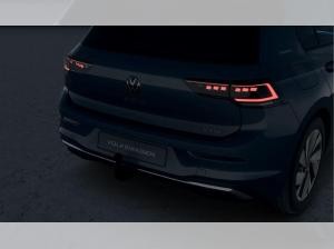 Volkswagen Golf 1.5 eTSI OPF DSG - Energy ***SOFORT VERFÜGBAR***