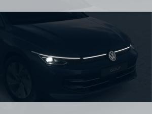 Volkswagen Golf 1.5 eTSI OPF DSG - Energy ***SOFORT VERFÜGBAR***