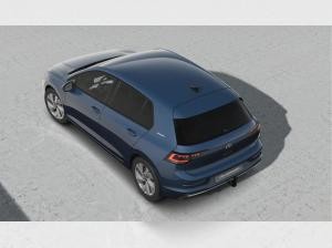 Volkswagen Golf 1.5 eTSI OPF DSG - Energy ***SOFORT VERFÜGBAR***