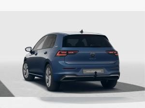 Volkswagen Golf 1.5 eTSI OPF DSG - Energy ***SOFORT VERFÜGBAR***