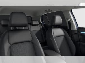 Volkswagen Golf 1.5 eTSI OPF DSG - Energy ***SOFORT VERFÜGBAR***