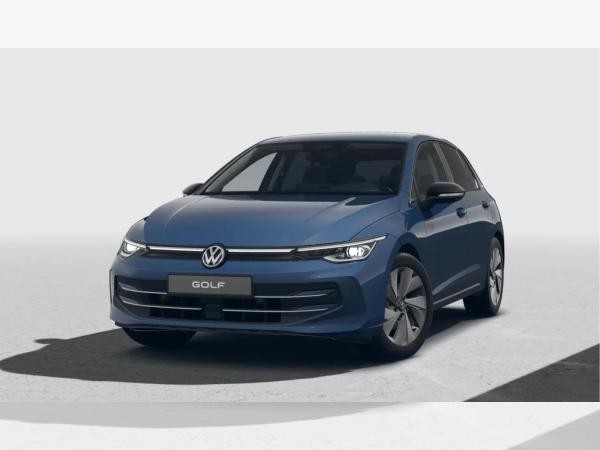 Volkswagen Golf 1.5 eTSI OPF DSG - Energy ***SOFORT VERFÜGBAR***