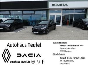 Renault Clio Techno TCe90 💸A B V E R K A U F 🤑💰