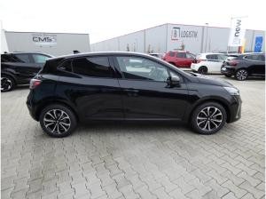 Renault Clio Techno TCe90 💸A B V E R K A U F 🤑💰