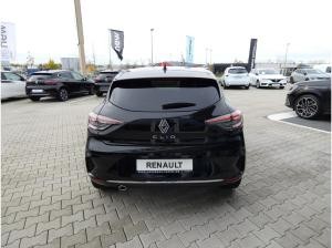 Renault Clio Techno TCe90 💸A B V E R K A U F 🤑💰