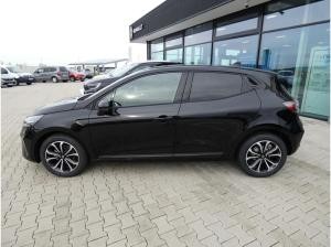 Renault Clio Techno TCe90 💸A B V E R K A U F 🤑💰