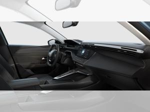 Peugeot 308 Hybrid 145 e-DSC6 Style SW *BLACKWEEK-DEAL*