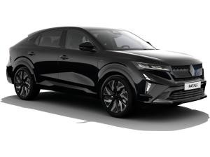 Renault Rafale Esprit Alpine E-Tech Plug-in Hy. 300 4x4