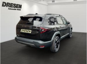 Dacia Bigster Extreme Hybrid 155 LED*Navi*Beheizb. Frontscheibe*Sitzheizung*