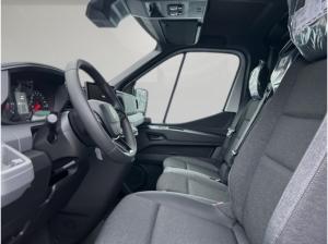 Renault Master FWD Kasten Advance L2H2 3,5t Blue Kamera*GRJ*AHK*Klima*Beh.WSS