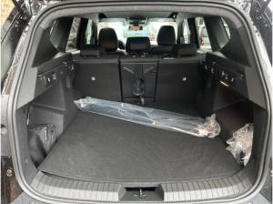 Dacia Bigster Extreme Hybrid 155 LED*Navi*Beheizb. Frontscheibe*Sitzheizung*