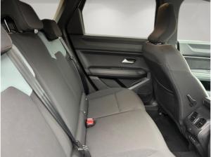Dacia Bigster Extreme Hybrid 155 LED*Navi*Beheizb. Frontscheibe*Sitzheizung*
