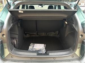 Dacia Duster Expression mild hybrid140 *Navi*Carplay*Sitzheizung*Kamera*uvm.