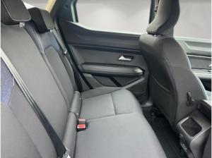 Dacia Duster Expression mild hybrid140 *Navi*Carplay*Sitzheizung*Kamera*uvm.