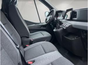 Renault Master FWD Kasten Advance L2H2 3,5t Blue Kamera*GRJ*AHK*Klima*Beh.WSS