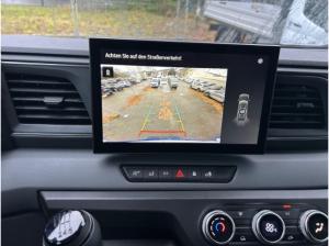 Renault Master FWD Kasten Advance L2H2 3,5t Blue Kamera*GRJ*AHK*Klima*Beh.WSS