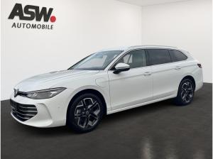 Volkswagen Passat Business 1.5 eHybrid DSG 👷🏻‍♂️💼Gewerbe💼👷🏻‍♂️‼️sofort verfügbar‼️