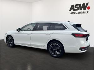 Volkswagen Passat Business 1.5 eHybrid DSG 👷🏻‍♂️💼Gewerbe💼👷🏻‍♂️‼️sofort verfügbar‼️