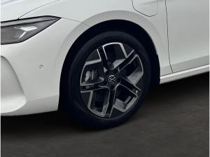 Volkswagen Passat Business 1.5 eHybrid DSG 👷🏻‍♂️💼Gewerbe💼👷🏻‍♂️‼️sofort verfügbar‼️