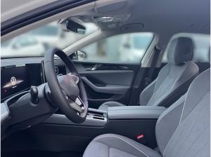 Volkswagen Passat Business 1.5 eHybrid DSG 👷🏻‍♂️💼Gewerbe💼👷🏻‍♂️‼️sofort verfügbar‼️