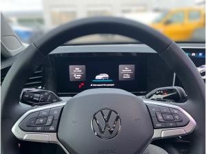 Volkswagen Passat Business 1.5 eHybrid DSG 👷🏻‍♂️💼Gewerbe💼👷🏻‍♂️‼️sofort verfügbar‼️