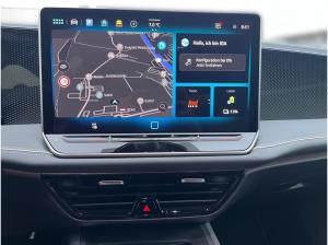 Volkswagen Passat Business 1.5 eHybrid DSG 👷🏻‍♂️💼Gewerbe💼👷🏻‍♂️‼️sofort verfügbar‼️