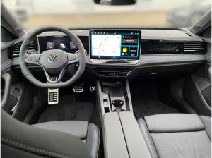 Volkswagen Passat R-Line 1.5 eHybrid DSG 👷🏻‍♂️💼Gewerbe💼👷🏻‍♂️‼️sofort verfügbar‼️❄️inkl. Winterräder❄️