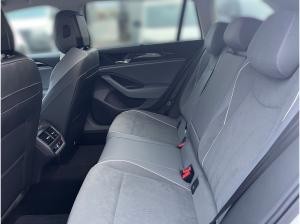 Volkswagen Passat Business 1.5 eHybrid DSG 👷🏻‍♂️💼Gewerbe💼👷🏻‍♂️‼️sofort verfügbar‼️