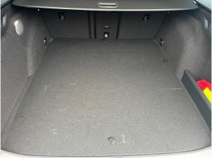 Volkswagen Passat Business 1.5 eHybrid DSG 👷🏻‍♂️💼Gewerbe💼👷🏻‍♂️‼️sofort verfügbar‼️