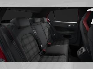 Volkswagen Golf VIII 2.0 TSI OPF DSG - GTI ***SOFORT VERFÜGBAR***