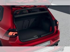 Volkswagen Golf VIII 2.0 TSI OPF DSG - GTI ***SOFORT VERFÜGBAR***