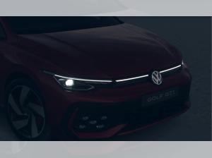 Volkswagen Golf VIII 2.0 TSI OPF DSG - GTI ***SOFORT VERFÜGBAR***