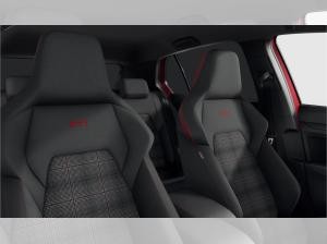 Volkswagen Golf VIII 2.0 TSI OPF DSG - GTI ***SOFORT VERFÜGBAR***
