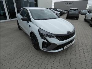 Renault Clio ESPRIT ALPINE TCe90 💸A B V E R K A U F 🤑💰