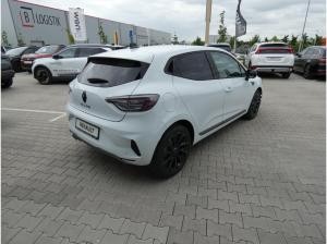 Renault Clio ESPRIT ALPINE TCe90 💸A B V E R K A U F 🤑💰