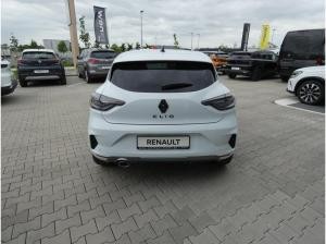 Renault Clio ESPRIT ALPINE TCe90 💸A B V E R K A U F 🤑💰