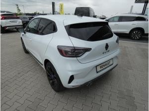 Renault Clio ESPRIT ALPINE TCe90 💸A B V E R K A U F 🤑💰