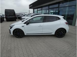 Renault Clio ESPRIT ALPINE TCe90 💸A B V E R K A U F 🤑💰